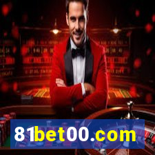 81bet00.com