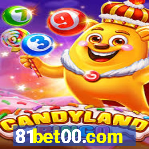 81bet00.com