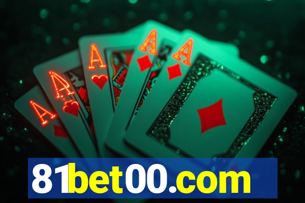 81bet00.com