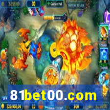 81bet00.com