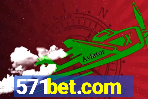 571bet.com