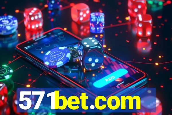 571bet.com