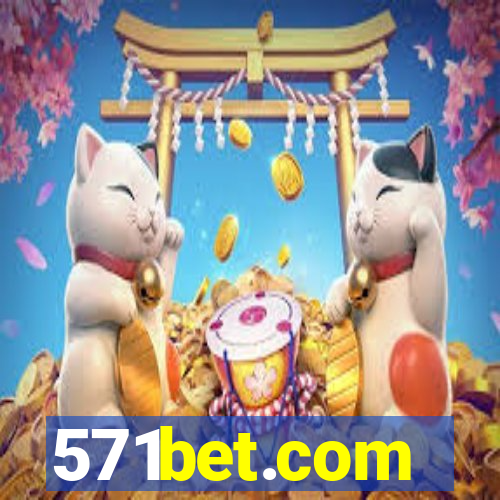 571bet.com