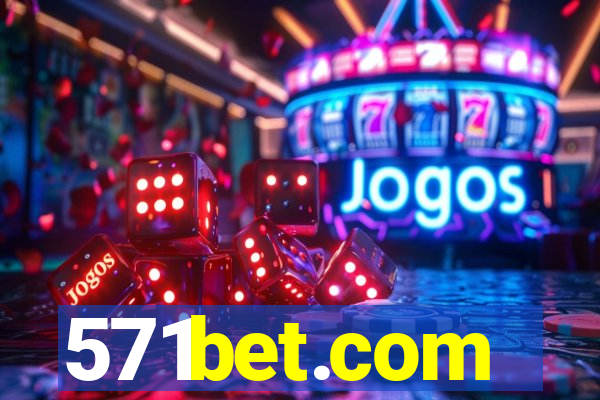 571bet.com