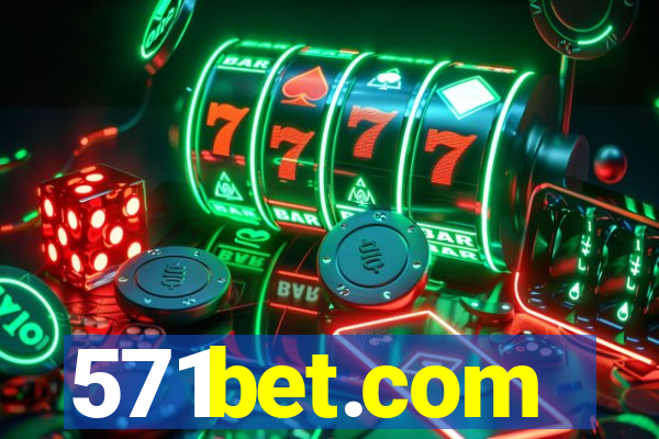 571bet.com