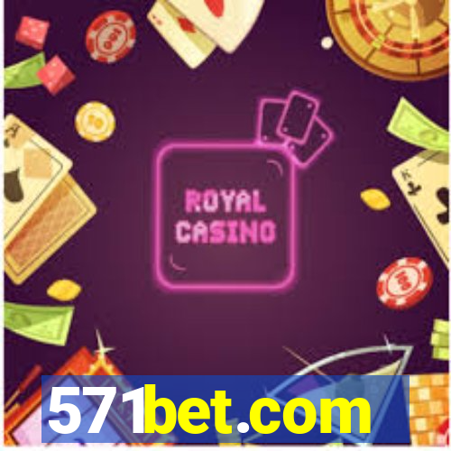 571bet.com