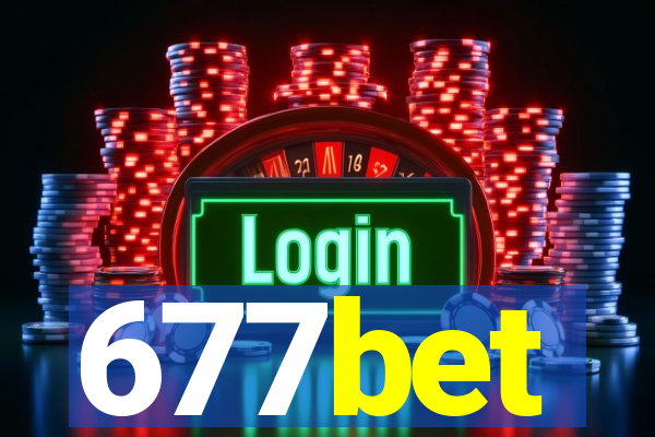 677bet