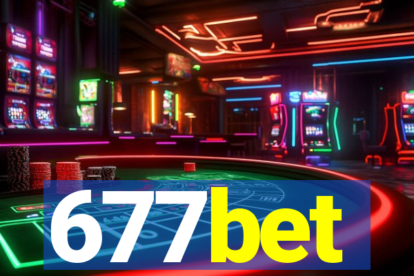 677bet