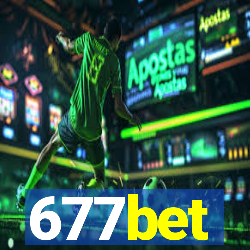 677bet