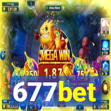 677bet