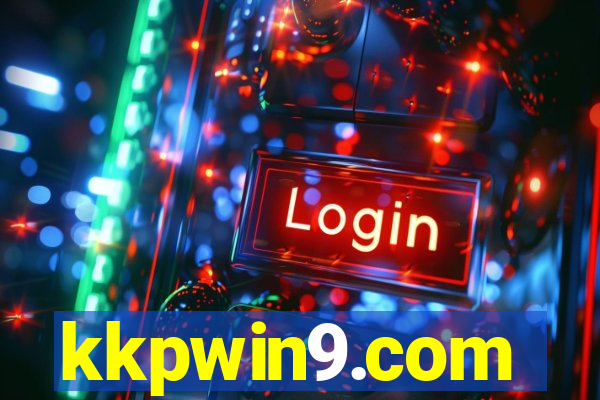 kkpwin9.com