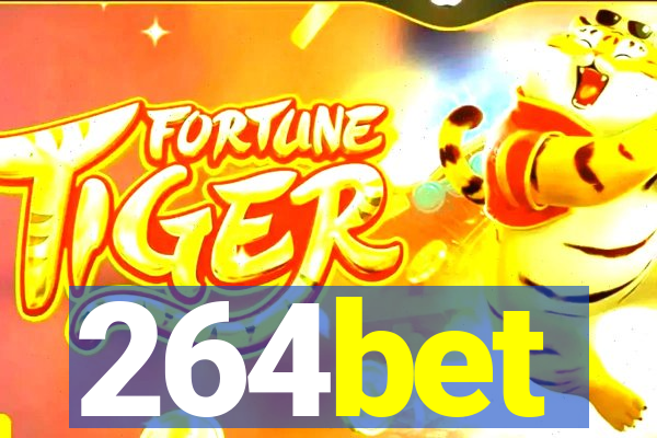 264bet