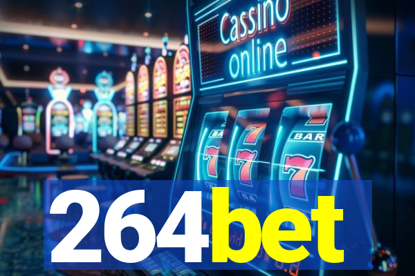 264bet