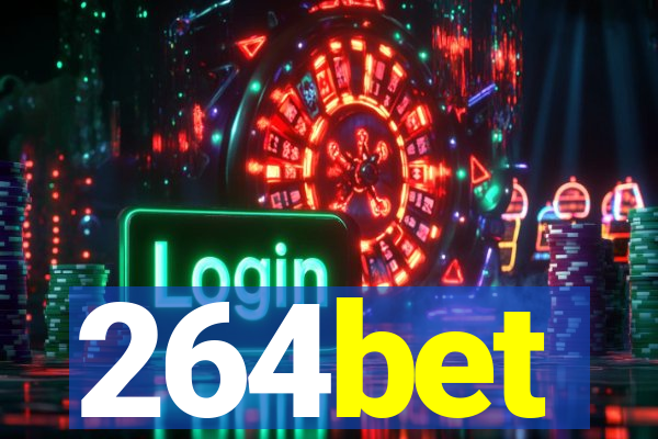 264bet