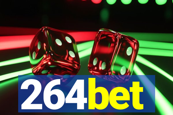 264bet