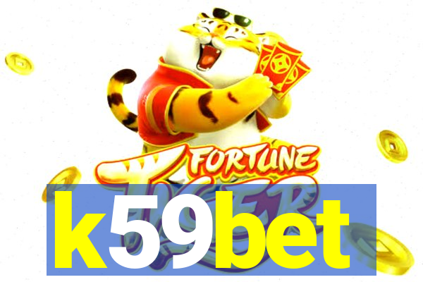 k59bet