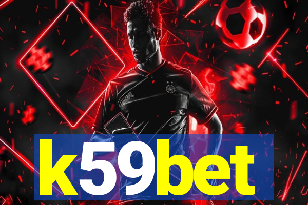 k59bet