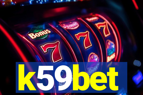 k59bet