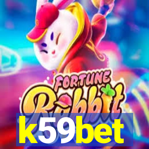 k59bet