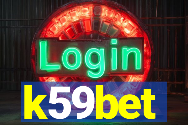 k59bet