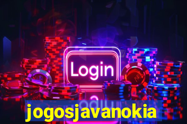 jogosjavanokia