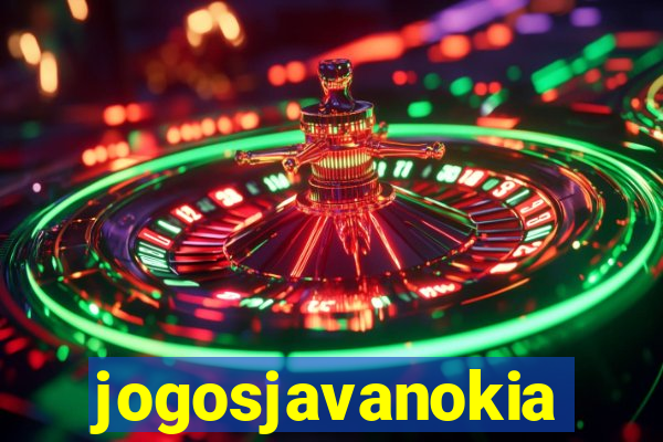 jogosjavanokia