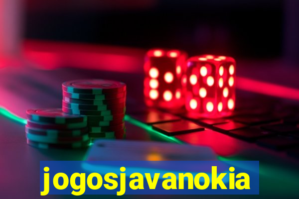 jogosjavanokia