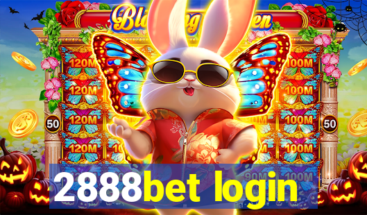 2888bet login