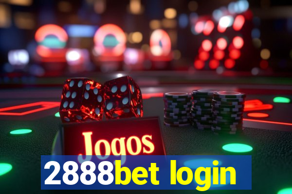 2888bet login