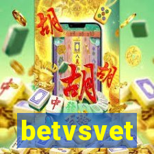 betvsvet