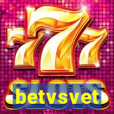 betvsvet