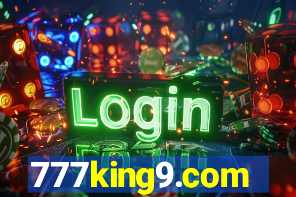 777king9.com