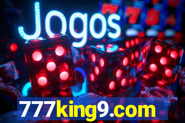 777king9.com