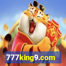 777king9.com