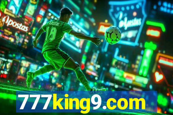 777king9.com