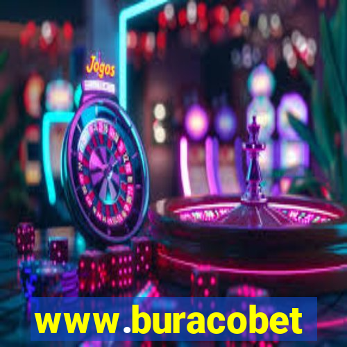 www.buracobet