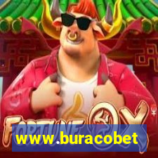 www.buracobet