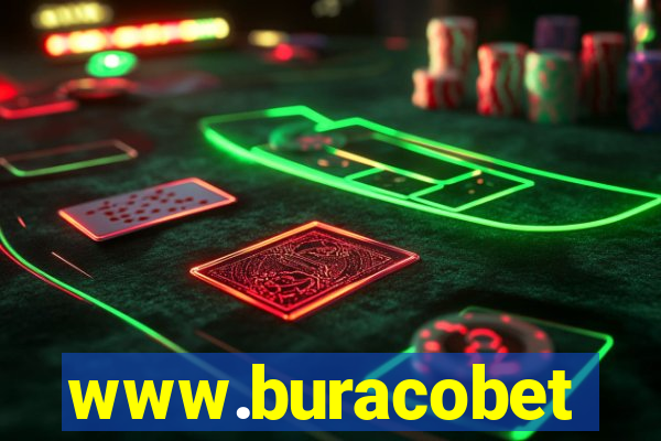 www.buracobet