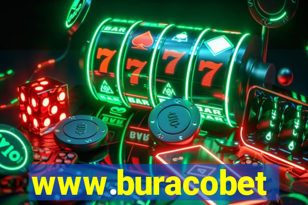 www.buracobet