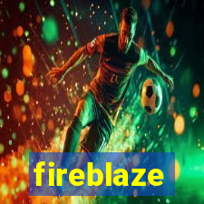 fireblaze