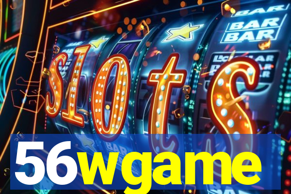 56wgame