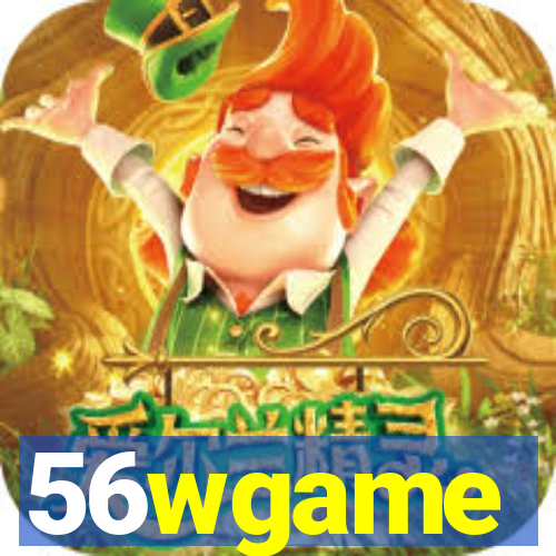 56wgame