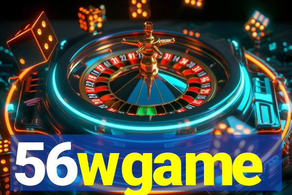 56wgame