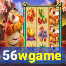 56wgame