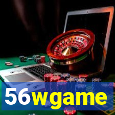 56wgame