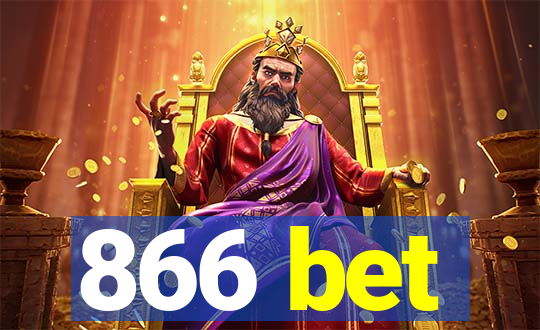 866 bet