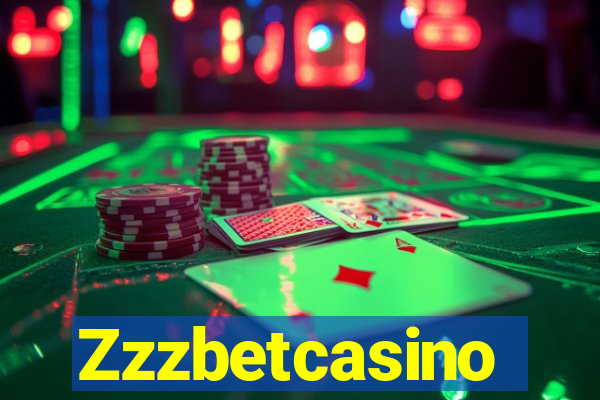 Zzzbetcasino