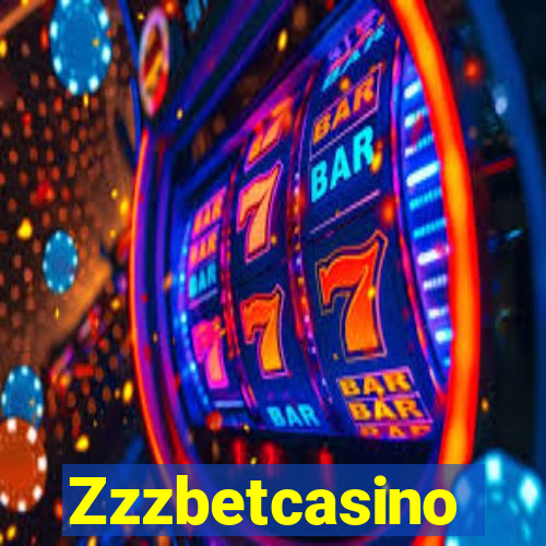 Zzzbetcasino