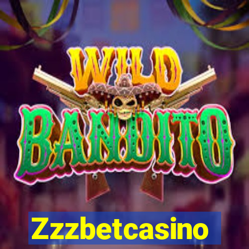 Zzzbetcasino