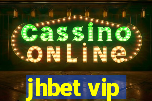 jhbet vip